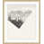 Brown Framed selected