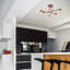 Lustre-539631288