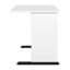 Bureau d'ordinateur Studio A-67641771