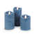 Blue is out of stock