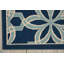 Tapis d'intérieur / extérieur Carachure-2009281986