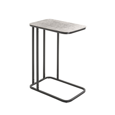 Adrika Frame End Table