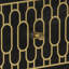 Sideboard Accent Chest