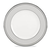 Palmetto Bay Bone China Salad/Dessert Plate