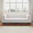 3-Seater Sofa