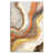 Wrapped Canvas is unavailable