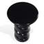 Table d'appoint Noelly-1668011110