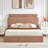 Hydraulic Lift Up Upholstered Storage Bed-1602943143-1602786711
