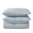 Coverlet Set No Coverlet-85258590-82962089