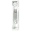 Whitelock 76" Grandfather Clock