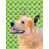 Australian Cattle Dog (Beige)