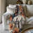 Throw Blanket-1297230632
