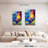 Brampt Rooster One-108618695