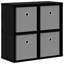 49.5cm Sideboard-2016131666