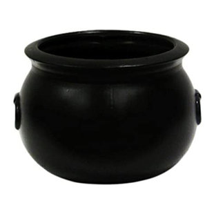 Halloween Decorative Accent