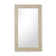 Chelsea House Elgon Mirror | Perigold