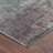 Premium Machine Washable Mayfield AMF2241 Abstract Rug-47180544-47180551