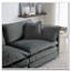 Repose-pieds en chenille-2050777798