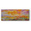 Radiance souvenir sur toile-1411653732