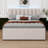 Pavelle Upholstered Platform Bed-960162931