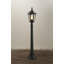 Firenze Transparent Pier Mount Light-12122253-7324456