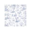 Acrylic Decorative Tray-1849957601