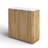 Rylee Modern Cabinet-547229792