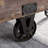 Dennon Single Coffee Table