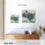 Iris Harnek-109373309