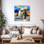 Crowle Penguin Family-111897649