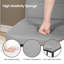 Dining Set-991685422-991685421