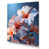 Wrapped Canvas