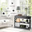 Console Ecklund-635364654-635364649