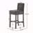 BARSTOOL