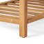 2 CHAISES CLUB CAYDON + TABLE