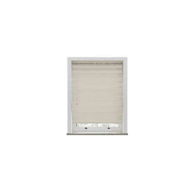 Room Darkening Horizontal/Venetian Blind