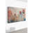 Decorative Canvas Painting