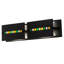 Moss Creek Stepping Stone 2 - Light Vanity Light