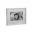 FRAME Metal Picture Frame-1058975967-1058975938