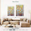 Alvord Aspen, octobre I-108553436