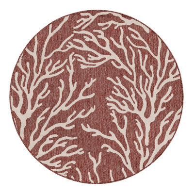 Angelys Area Rug