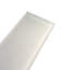 3"X 12" Matte Finished Glass Subway Tile-1997120873