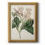 Toile encadrée de qualité supérieure Antique Botanical Collection-964140706