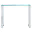 Console Caspen-1344904739-1345294331