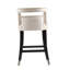 Tabouret Devyn-Martin-1535138846-1535138847