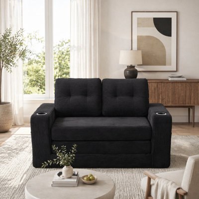 Convertible Sofa