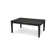 Newport 28" x 42" Coffee Table