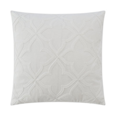 Decco Decorative Throw Pillow