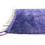 Tapis Jared