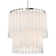 Tyrell 13 - Light Chandelier